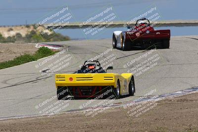 media/Mar-26-2023-CalClub SCCA (Sun) [[363f9aeb64]]/Group 4/Race/